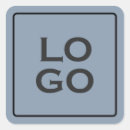 Suche nach frame aufkleber Rahmen