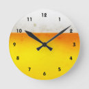 Suche nach für brauer wanduhren Lager