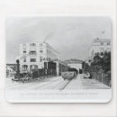 Suche nach berlin mousepads Schule