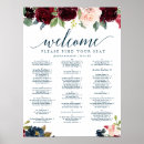 Suche nach hochzeitstabelle poster Sitzplatz