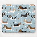 Suche nach pfoten mousepads Hund