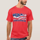 Suche nach gesunder t shirt tshirts Gesundheit