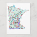 Suche nach minnesota postkarten Amerika
