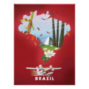 Suche nach amazonas poster Landschaft