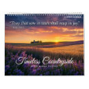 Suche nach bauernhof kalender Vintage