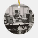 Suche nach werkstatt ornamente Privat