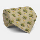 Suche nach papier krawatten Blume