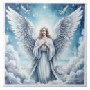 Suche nach angel fliesen Schutzengel