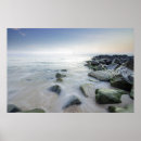 Suche nach lange belichtung poster Wasser