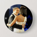 Suche nach demokrat obama buttons Barackenobama