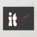 Suche nach stiche postkarten Lustig