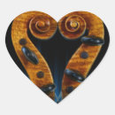 Suche nach violine aufkleber Orchester