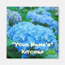 Suche nach namensmagnet Blumen