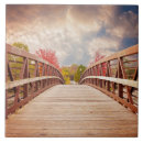 Suche nach holz fliesen Land