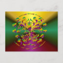 Suche nach jazz postkarten Gras