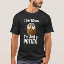 Suche nach lustige ei tshirts Nicht