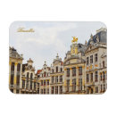 Suche nach brüssel magnete Belgien