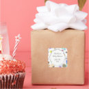 Suche nach farbige punkte aufkleber Für kinder