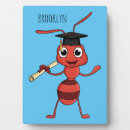 Suche nach lustige tiere fotoplatten Cartoon