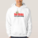 Suche nach mädchensport kleidung Softball