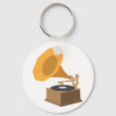 Suche nach grammophon schlüsselanhänger Musik