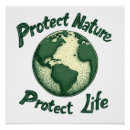 Suche nach earth day poster Umweltbewusstsein