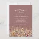 Suche nach wildblumen blumen einladungen Kleine wildblume