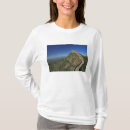 Suche nach chinesische mauer tshirts Landschaft