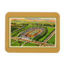 Suche nach baltimore magnete Vintag