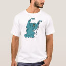 Suche nach cartooncharaktere tshirts Cartoonhund
