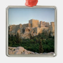 Suche nach parthenon ornamente Tempel