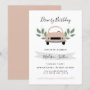 Suche nach gemein einladungen Rosa