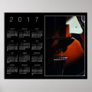 Suche nach gitarrenliebhaber poster Musikliebhaber