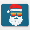 Suche nach lustige gesichter mousepads Instagram