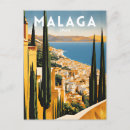 Suche nach malaga postkarten Sommer