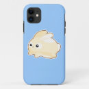 Suche nach häschen iphone hüllen Haustier