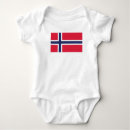 Suche nach norwegen babykleidung Normalweg
