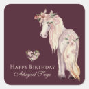 Suche nach lila pferd aufkleber Girl