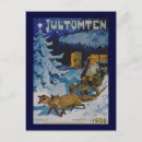Suche nach norway karten Sweden