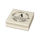 Suche nach hochzeit schreibwaren Briefmarke