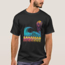 Suche nach vaporwave kleidung 80er