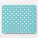 Suche nach sich mousepads Vorlage