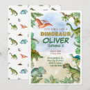 Suche nach dino karten Vintag