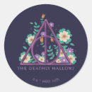 Suche nach deathly hallows aufkleber Hahnenkünste