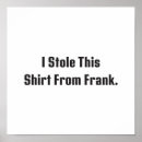 Suche nach billige kunst poster Cartoon