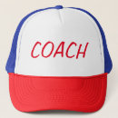 Suche nach baseball kappen Trainer