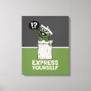 Suche nach oscar leinwandbilder Kinder