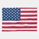 Suche nach us flagge geschirr tücher Vereinte staaten