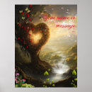 Suche nach fantasy poster Generativer inhalt