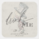 Suche nach prost aufkleber Handschriftlich